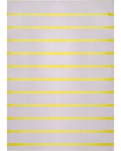 Лента маркировочная, 12,7х38,1мм. DKC LB10264 в Пятигорске Аксессуары для кабель-канала Pintop.ru