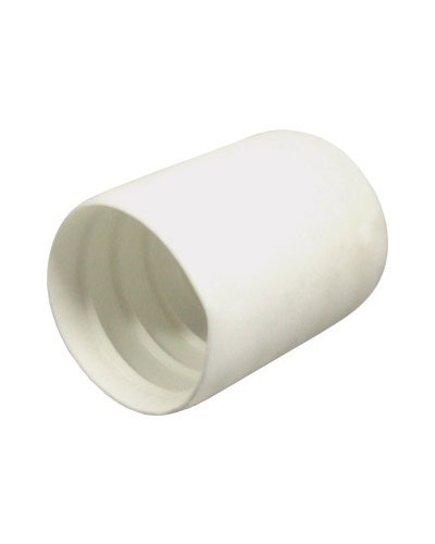 Упрощенная редукция 100мм, Н80 DKC LR8100 в Пятигорске Аксессуары для кабель-канала Pintop.ru