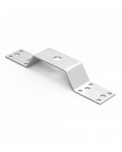 Соединительная скоба DKC NA1201 в Пятигорске Аксессуары для лотков Pintop.ru