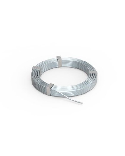 Пруток 10 мм, горячеоцинкованный DKC NC1010 в Пятигорске Аксессуары для лотков Pintop.ru