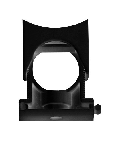 Держатель раздвижной D36 - 48 DKC (PASW3648N) в Пятигорске Держатели, клипсы, скобы Pintop.ru