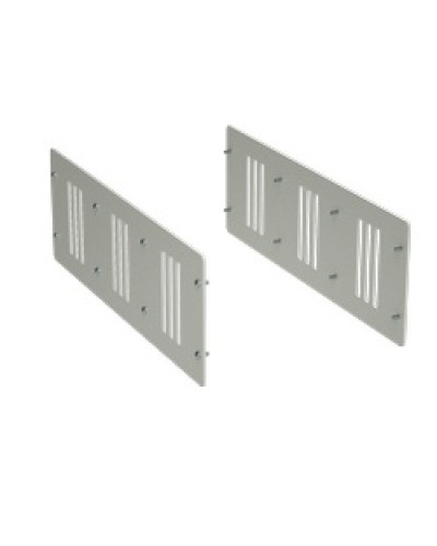 Комплект дугозащиты, 3P, 4000 A DKC R5AP40L в Пятигорске Аксессуары для стоек и шкафов Pintop.ru