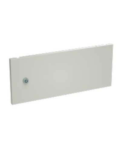 Дверь внешняя секционная В=700 мм, Ш=800 мм DKC R5CPMEM8700 в Пятигорске Аксессуары для стоек и шкафов Pintop.ru