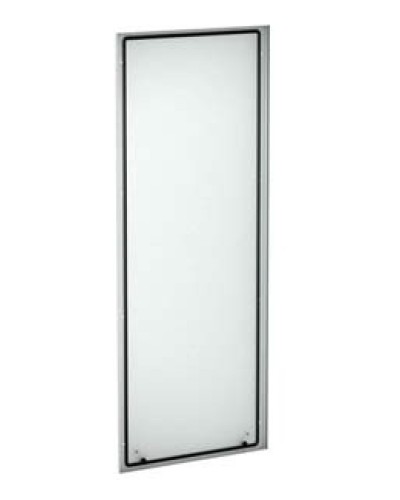 Панель задняя для шкафов DAE/CQE 2000x800 мм DKC R5CRE2080 в Пятигорске Полки для шкафов и стоек Pintop.ru