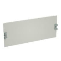 Панель внутренняя глухая Ш=600 мм, В=50 мм DKC R5FPI605