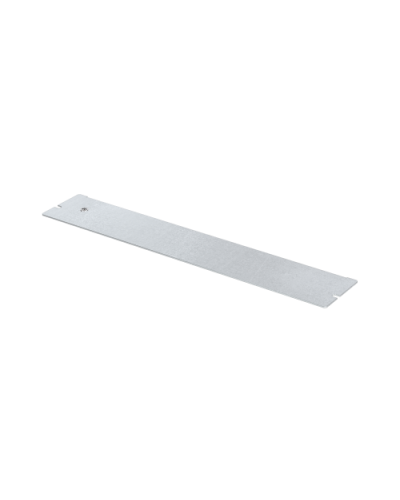 Заглушка шириной 800, глубиной 72 мм DKC R5FZ872 в Пятигорске Аксессуары для стоек и шкафов Pintop.ru