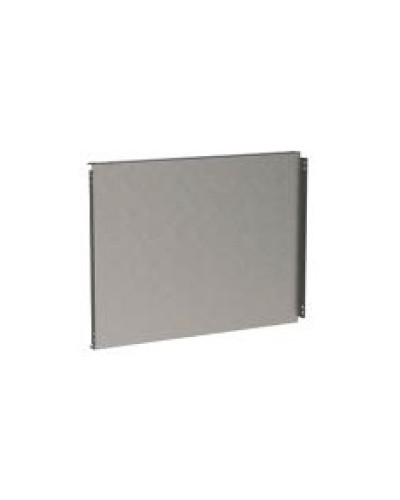 Монтажная плата, секционная, В=150мм, для шкафов DAE/CQE Ш=400мм DKC R5PCE4150 в Пятигорске Аксессуары для стоек и шкафов Pintop.ru