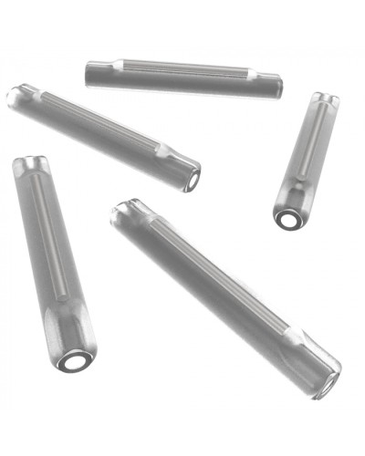 КДЗС (60 мм) DKC RNKDZS в Пятигорске Коммутационные изделия Pintop.ru