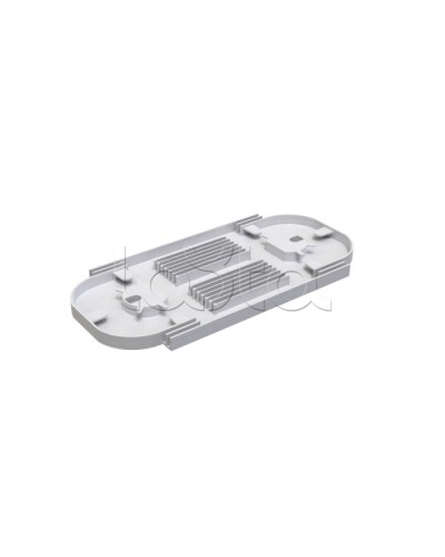 Сплайс кассета на 24 КДЗС DKC RNSPLICE в Пятигорске Кроссы оптические Pintop.ru