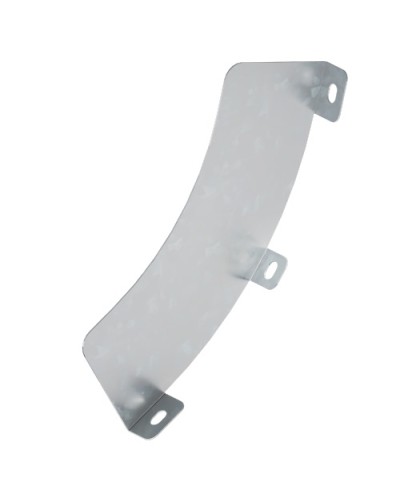 Перегородка SEP для углов CS 45, H80 DKC (SSC40800K) в Пятигорске Аксессуары для лотков Pintop.ru