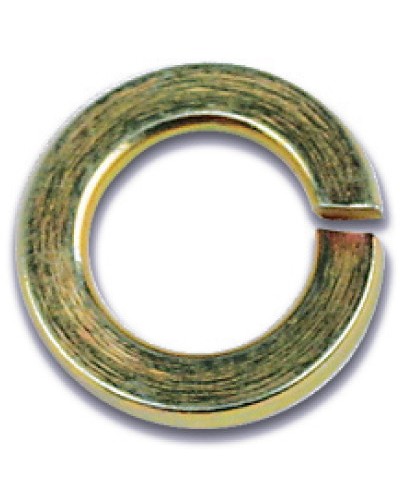 Шайба гровер М8 ДКС CM130800 в Пятигорске Крепеж Pintop.ru