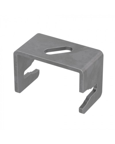 Скоба-держатель, 47 мм DKC ND2311 в Пятигорске Держатели, клипсы, скобы Pintop.ru