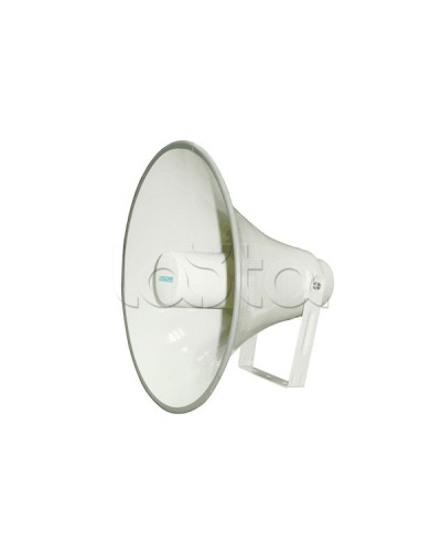 Громкоговоритель рупорный DSPPA DSP-162HD в Пятигорске Система оповещения и трансляции Dsppa Pintop.ru