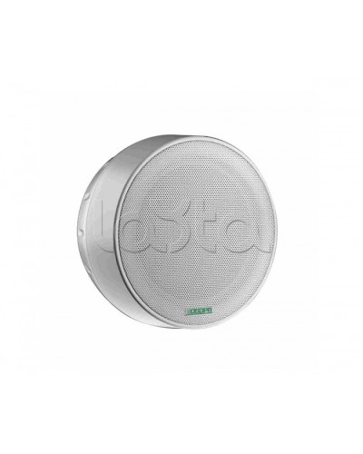 Громкоговоритель потолочный DSPPA DSP-5311 в Пятигорске Система оповещения и трансляции Dsppa Pintop.ru