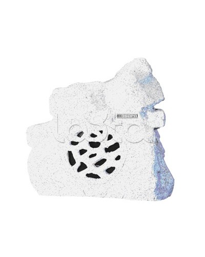 Громкоговоритель ландшафтный всепогодный DSPPA DSP-640 в Пятигорске Система оповещения и трансляции Dsppa Pintop.ru
