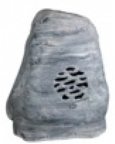 Громкоговоритель ландшафтный всепогодный DSPPA DSP-641 в Пятигорске Система оповещения и трансляции Dsppa Pintop.ru