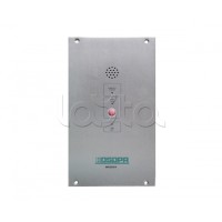 IP-панель экстренной связи DSPPA MAG-6504