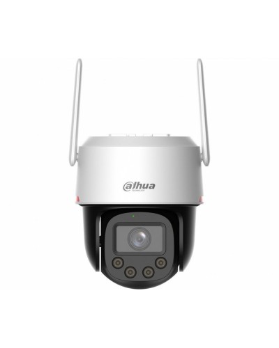 IP-видеокамера Dahua DH-SD-P4FP-PV-4G-EAU-0400B-PRO в Пятигорске IP-камеры Pintop.ru