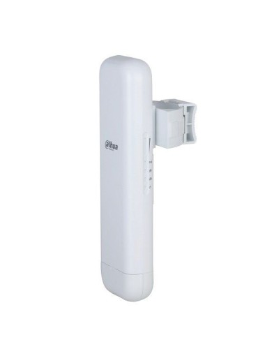 Беспроводной мост 5.8G до 1 км Dahua DH-WBC5-90AC-01P в Пятигорске Маршрутизаторы, Роутеры и Точки Доступа Pintop.ru