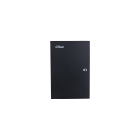 Контроллер на 2 двери (2-сторонний доступ) Dahua DHI-ASC4202C-D