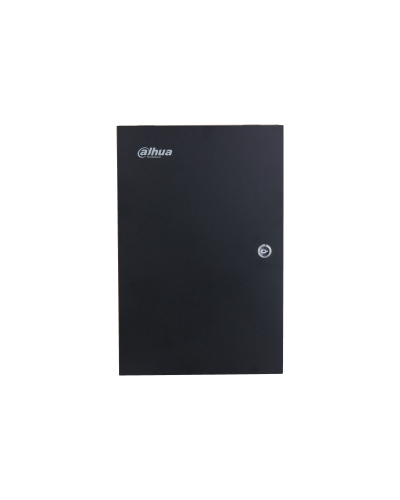 Контроллер на 2 двери (2-сторонний доступ) Dahua DHI-ASC4204C-D в Пятигорске Контроллеры Pintop.ru