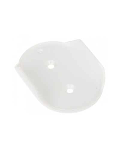 Настенное крепление для тревожной кнопки Dahua 1.2.42.20.16222-000 в Пятигорске Дополнительное оборудование для СКУД Pintop.ru