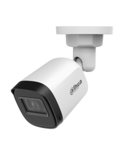 Видеокамера Dahua DH-HAC-B1A21P-U-IL-0280B в Пятигорске Системы видеонаблюдения Pintop.ru