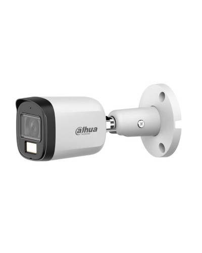 Видеокамера Dahua DH-HAC-B1A21P-U-IL-0360B в Пятигорске Системы видеонаблюдения Pintop.ru