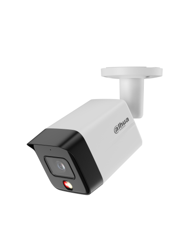 IP-видеокамера Dahua DH-IPC-HFW1239TC1P-SA-IL-0360B-S6 в Пятигорске IP-камеры Pintop.ru