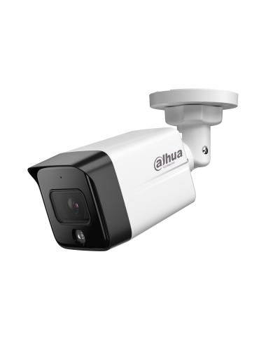 IP-видеокамера Dahua DH-IPC-HFW1431TC1P-A-0280B-S6 в Пятигорске IP-камеры Pintop.ru