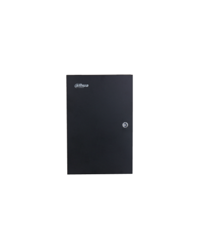 Контроллер на 1 дверь (2-сторонний доступ) Dahua DHI-ASC4201C-D в Пятигорске Контроллеры Pintop.ru