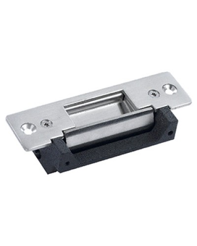 Защелка электромеханическая Dahua ASF702 в Пятигорске Защелки Pintop.ru