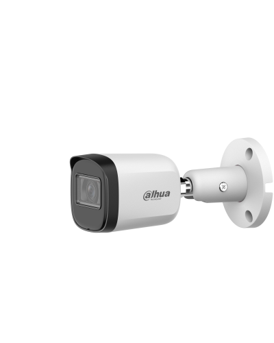 Видеокамера уличная цилиндрическая Dahua DH-HAC-B2A51P-U-IL-0360B-S2 в Пятигорске IP-камеры Pintop.ru