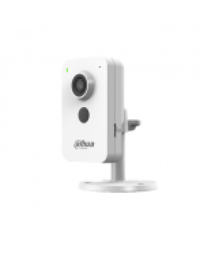 IP видеокамера в компактном корпусе Dahua DH-IPC-C2KP-P-0360B в Пятигорске IP-камеры Pintop.ru