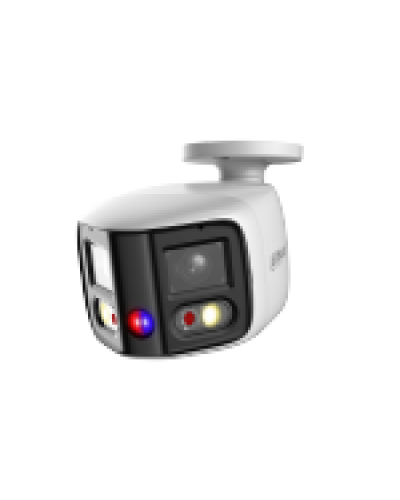 IP-видеокамера в купольном исполнении Dahua DH-IPC-PFW3849SP-A180-E2-AS-PV-0280B в Пятигорске IP-камеры Pintop.ru