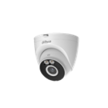 Уличная купольная IP-камера Dahua DH-IPC-T4AP-PV-0360B