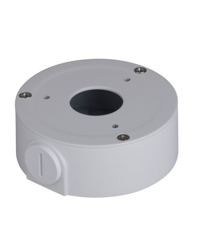 Монтажная коробка Dahua DH-PFA134 в Пятигорске Системы видеонаблюдения Pintop.ru