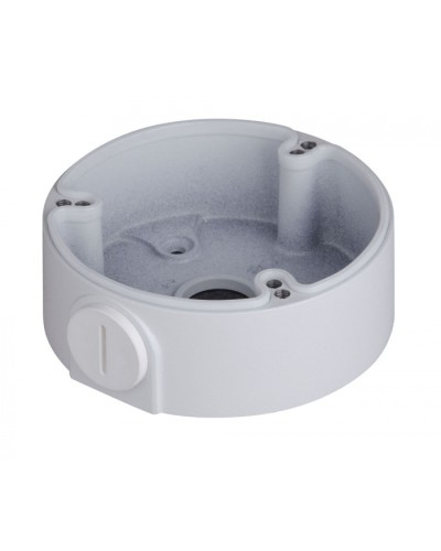 Монтажная коробка Dahua DH-PFA135 в Пятигорске Системы видеонаблюдения Pintop.ru