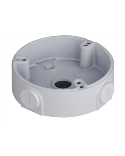 Монтажная коробка Dahua DH-PFA136 в Пятигорске Системы видеонаблюдения Pintop.ru