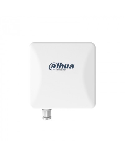 Станция CPE уличная беспроводная Dahua DH-PFWB5-10n в Пятигорске Маршрутизаторы, Роутеры и Точки Доступа Pintop.ru