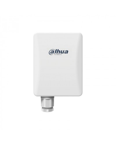 Станция CPE уличная беспроводная Dahua DH-PFWB5-30n в Пятигорске Маршрутизаторы, Роутеры и Точки Доступа Pintop.ru