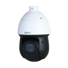 IP-камера видеонаблюдения уличная Мини-PTZ Dahua DH-SD49225DB-HNY