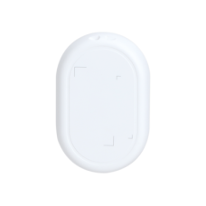 Тревожная кнопка Dahua DHI-ARD822-W2(868)