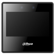 Терминал Dahua DHI-ASA3223A-W