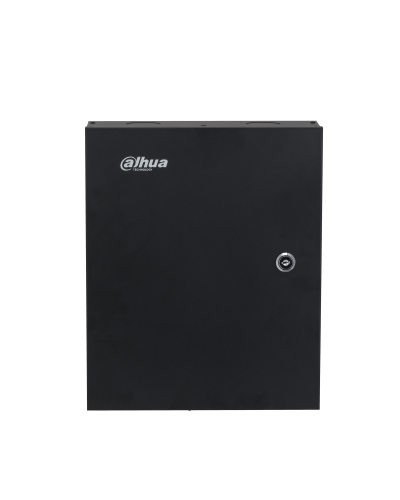 Контроллер на 4 двери (1-сторонний доступ) Dahua DHI-ASC2204C-S в Пятигорске Считыватели Pintop.ru