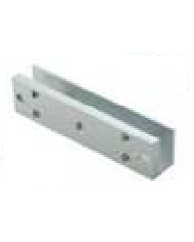 Адаптер для крепления якоря замка Dahua DHI-ASF180U-V1 в Пятигорске Электромагнитные замки Pintop.ru