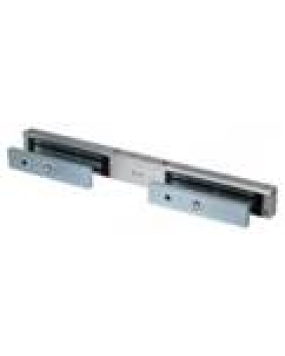 Электромагнитный замок Dahua DHI-ASF280B-V1 в Пятигорске Электромагнитные замки Pintop.ru