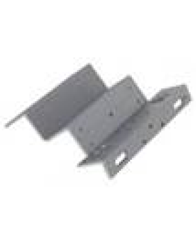 Адаптер для крепления якоря замка Dahua DHI-ASF280ZL-V1 в Пятигорске Электромагнитные замки Pintop.ru