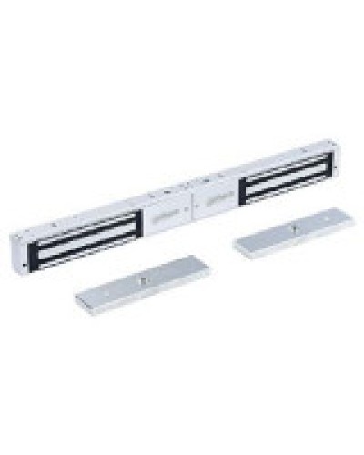 Замок электромагнитный Dahua DHI-ASF500B в Пятигорске Электромагнитные замки Pintop.ru