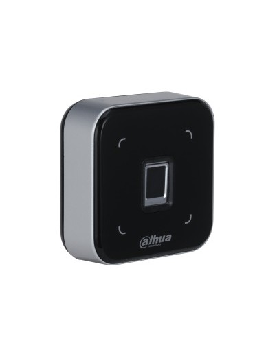 Считыватель отпечатков пальцев и карт доступа Dahua DHI-ASR2102A-D в Пятигорске Считыватели Pintop.ru